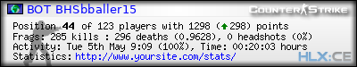 forum sig image