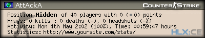 forum sig image