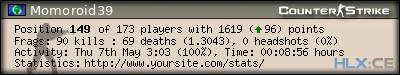 forum sig image