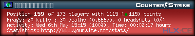 forum sig image