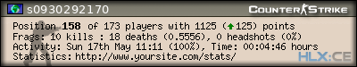 forum sig image