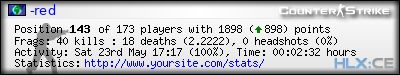 forum sig image
