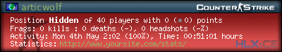 forum sig image