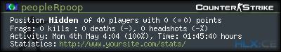forum sig image