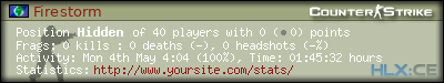 forum sig image