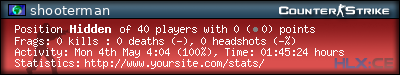 forum sig image