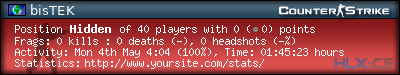 forum sig image