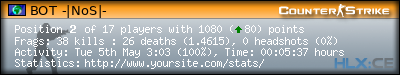 forum sig image