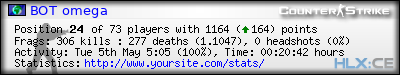 forum sig image