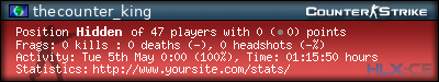 forum sig image