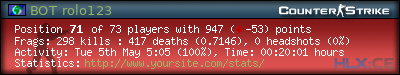 forum sig image