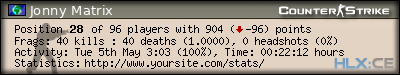 forum sig image
