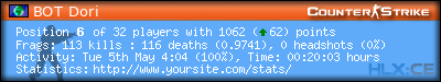 forum sig image