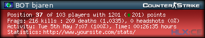 forum sig image