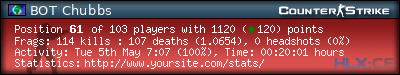 forum sig image